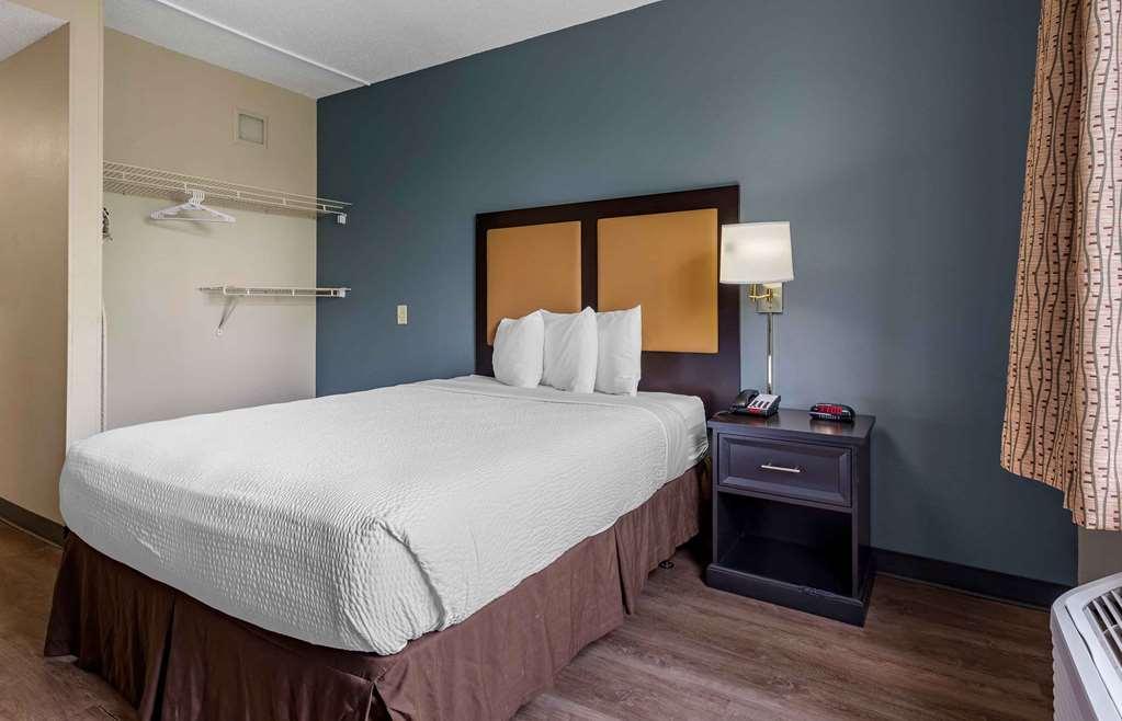 Extended Stay America Suites - Philadelphia - Bensalem Cameră foto